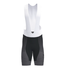 Vitric Bib Sykkelshorts Herre