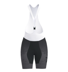 Vitric Bib Sykkelshorts Dame