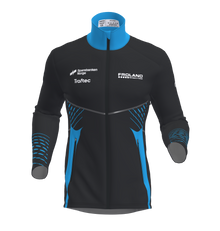 Ace Jacket Men (10143452856595)