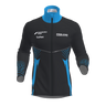 Ace Jacket Men (10143452856595)