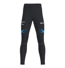 Ace Pants Men (10143452922131)