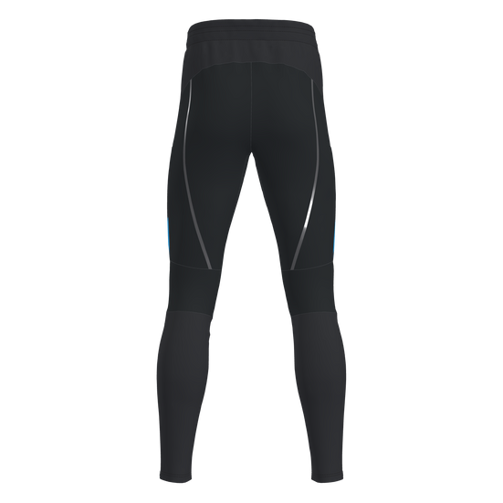 Ace Pants Men (10143452922131)