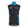 Ace Vest Women (10143452954899)