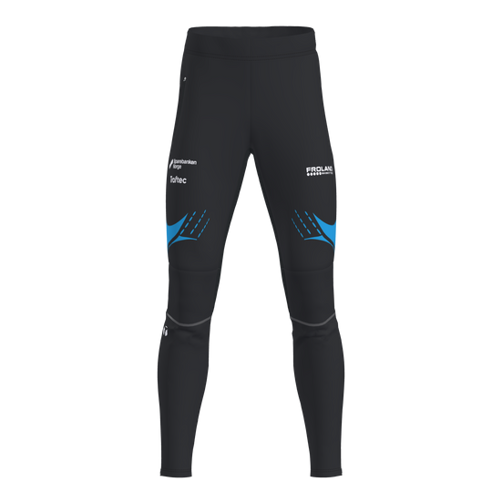 Ace Pants Women (10143453118739)