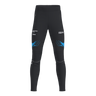 Ace Pants Women (10143453118739)