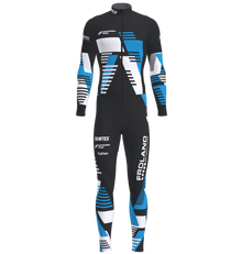 Ace Biathlon Racesuit Men (10143453217043)