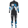 Ace Biathlon Racesuit Men (10143453217043)