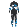 Ace Biathlon Racesuit Women (10143453249811)
