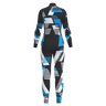 Ace Biathlon Racesuit Women (10143453249811)