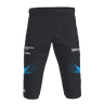 Ace Primaloft Shorts Men (10143453446419)