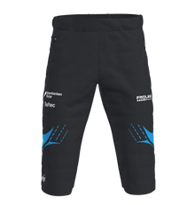Ace Primaloft Shorts Women (10143453610259)