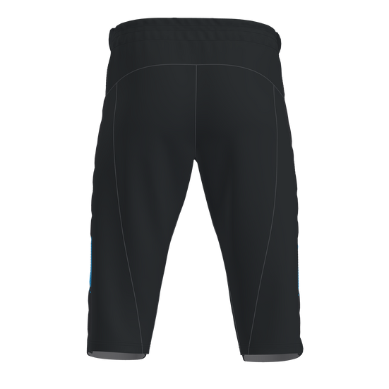 Ace Primaloft Shorts Women (10143453610259)