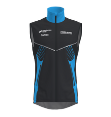 Pulse 2.0 Vest Men (10143453708563)
