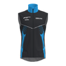 Pulse 2.0 Vest Jr (10143453675795)