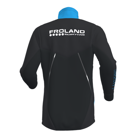 Pulse 2.0 Jacket Men (10143453905171)