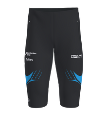 Pulse 2.0 Shorts Men (10143453970707)