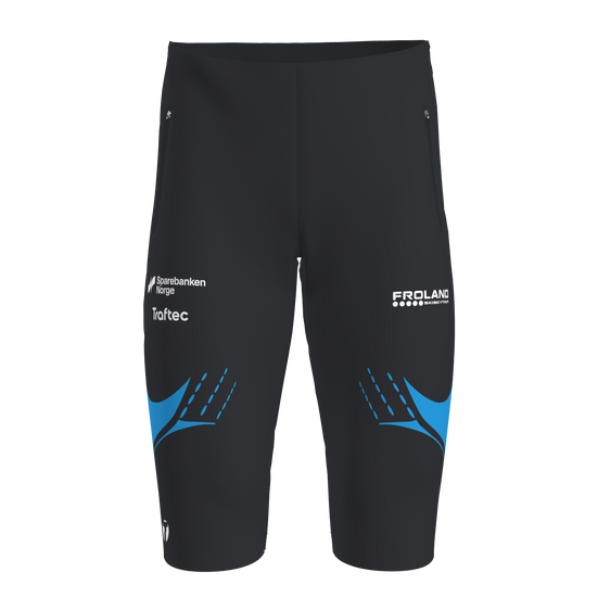 Pulse 2.0 Shorts Men (10143453970707)