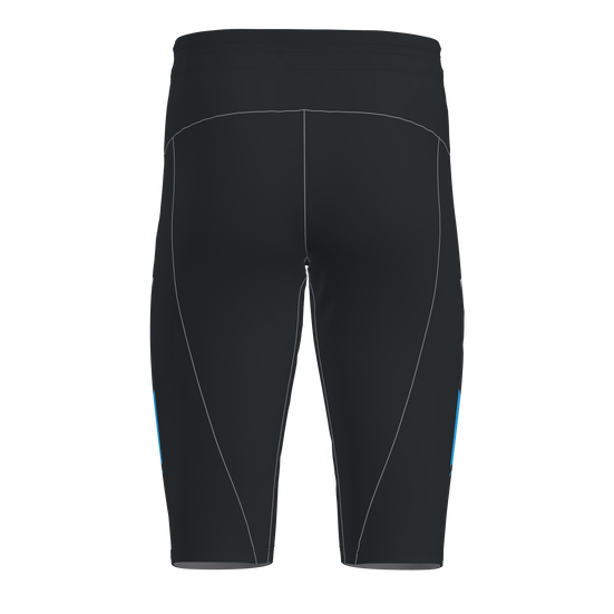 Pulse 2.0 Shorts Men (10143453970707)