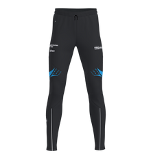 Pulse 2.0 Pants Men (10143454101779)