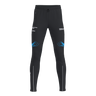 Pulse 2.0 Pants Men (10143454101779)