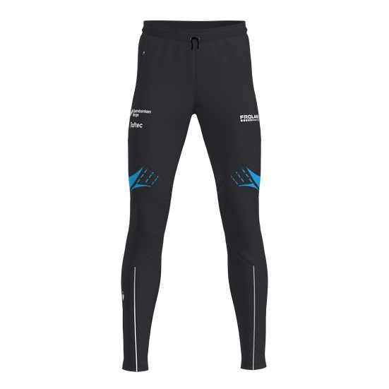Pulse 2.0 Pants Jr (10143454036243)