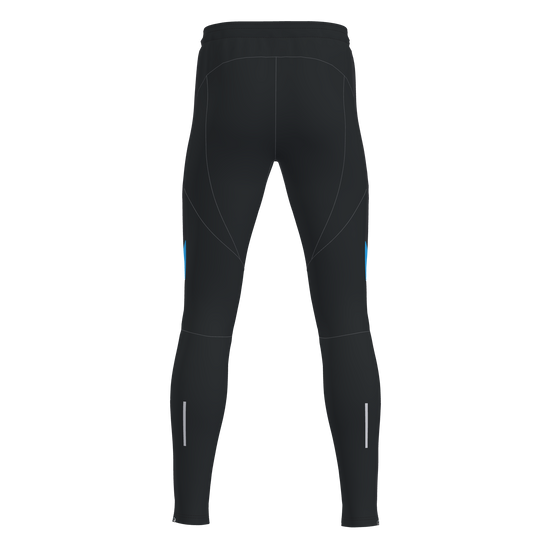 Pulse 2.0 Pants Men (10143454101779)