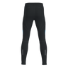 Pulse 2.0 Pants Jr (10143454036243)