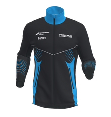 Pulse 2.0 Jacket Women (10143454298387)