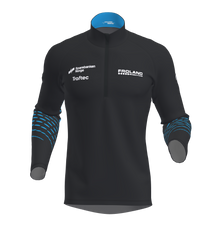 Flex 2.0 Shirt LS Junior (10143454560531)
