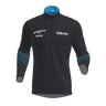 Flex 2.0 Shirt LS Women (10143454724371)
