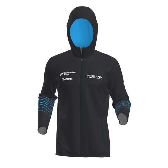 Fusion Hoodie Jr (10143454789907)