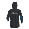 Fusion Hoodie Men (10143454855443)
