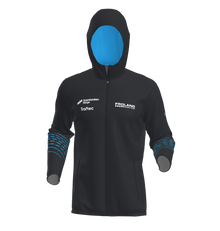 Fusion Hoodie Women (10143454888211)