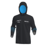 Fusion Hoodie Women (10143454888211)