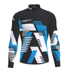 Biathlon 2.0 Raceshirt LS Jr (10143454920979)
