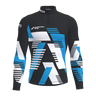Biathlon 2.0 Raceshirt LS Jr (10143454920979)