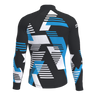 Biathlon 2.0 Raceshirt LS Men (10143454986515)
