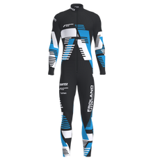 Biathlon 2.0 Racesuit Jr (10143455084819)