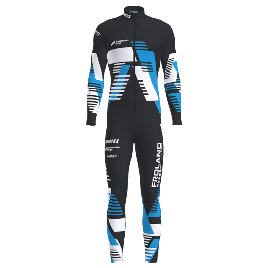 Biathlon 2.0 Racesuit Jr (10143455084819)