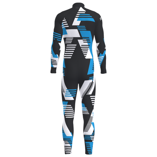 Biathlon 2.0 Racesuit Men (10143455117587)