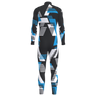 Biathlon 2.0 Racesuit Men (10143455117587)