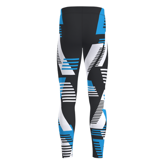 Biathlon 2.0 Racetights Jr (10143455215891)