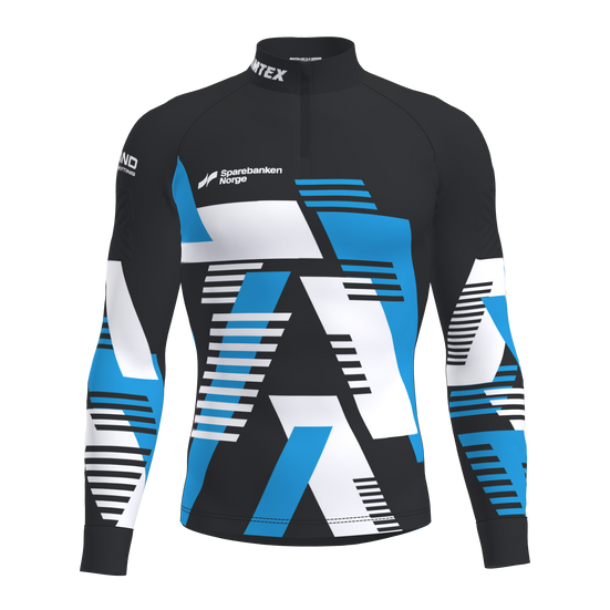 Biathlon 2.0 Raceshirt LS Women (10143455346963)