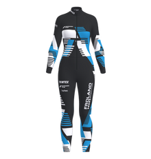 Biathlon 2.0 Racesuit Women (10143455379731)
