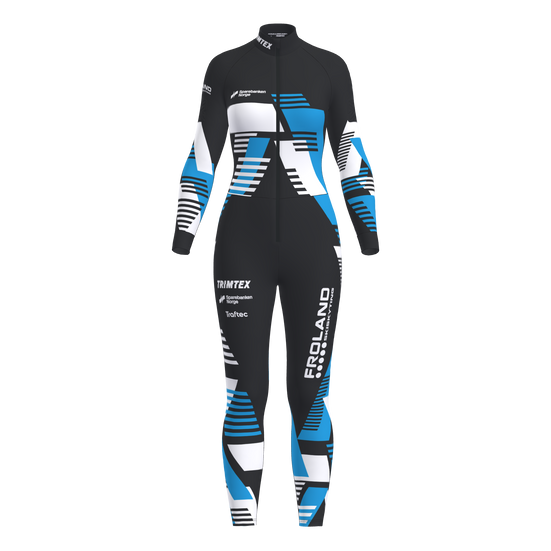 Biathlon 2.0 Racesuit Women (10143455379731)