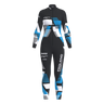 Biathlon 2.0 Racesuit Women (10143455379731)