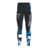 Biathlon 2.0 Racetights Women (10143455478035)