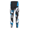Biathlon 2.0 Racetights Women (10143455478035)