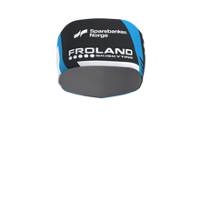 Pulse Headband (10143455510803)