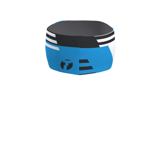 Pulse Headband (10143455510803)